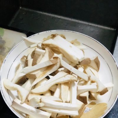 Bước 1