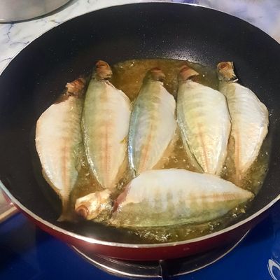 Bước 1