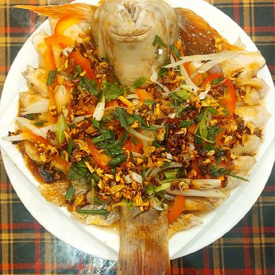 Bước 4