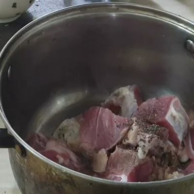 Bước 1