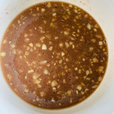 Bước 13