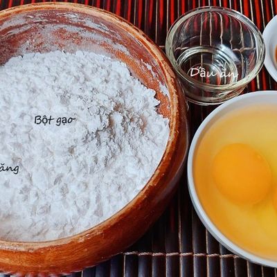 Bước 2
