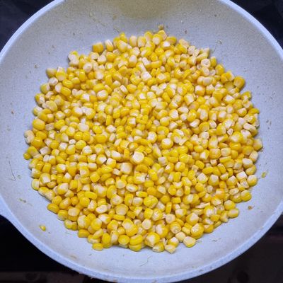 Bước 2