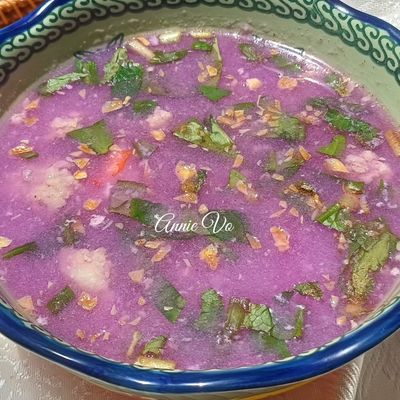 Bước 3
