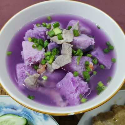 Bước 1