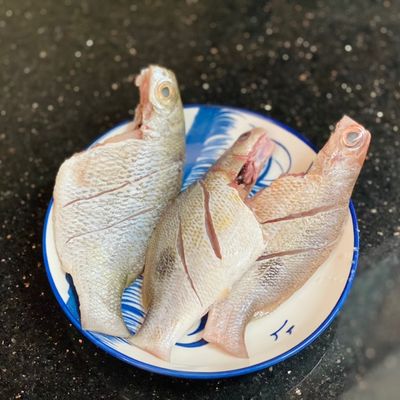 Bước 1