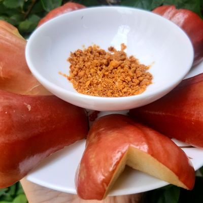 Bước 5