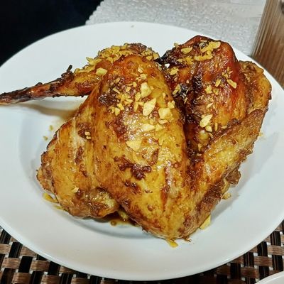 Bước 1