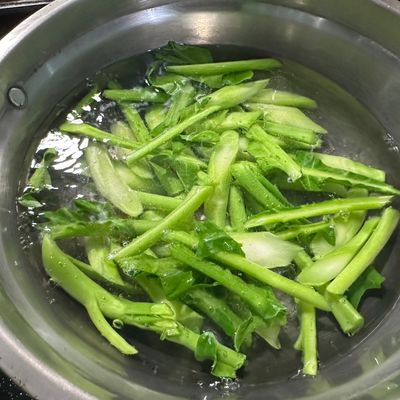 Bước 3