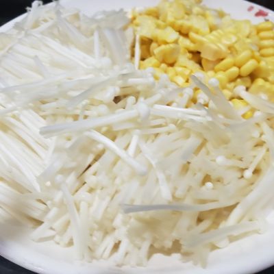 Bước 2