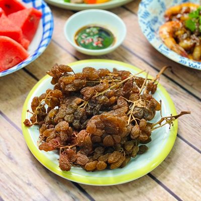 Bước 2