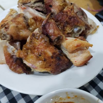 Bước 4