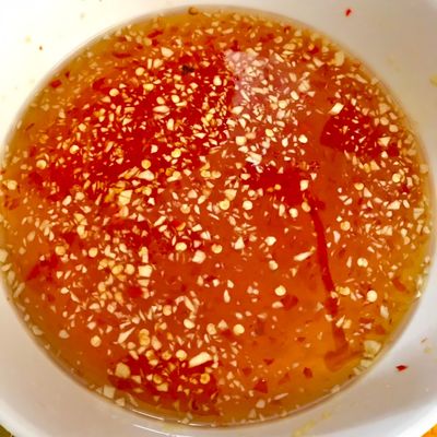 Bước 3