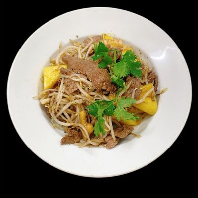 Bước 4