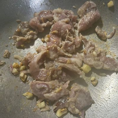 Bước 3