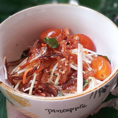 Bước 2