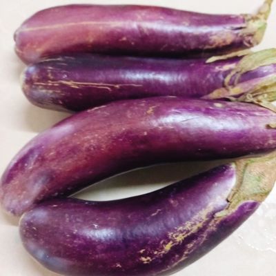 Bước 1