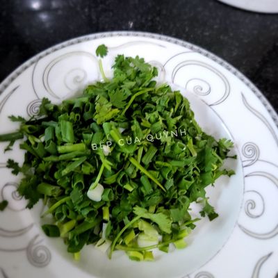 Bước 3