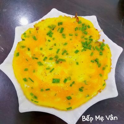 Bước 3