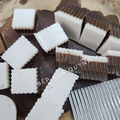 Bước 4