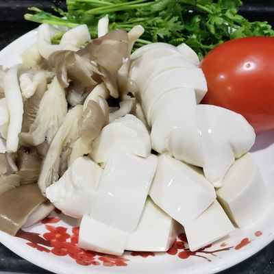 Bước 1