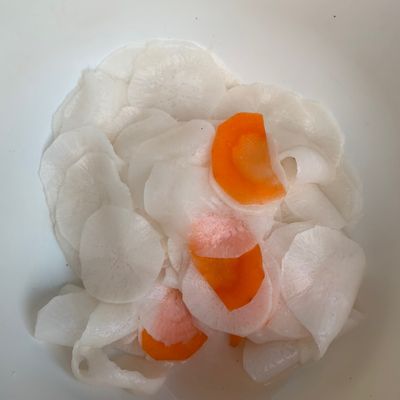 Bước 2