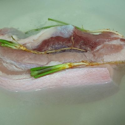 Bước 1