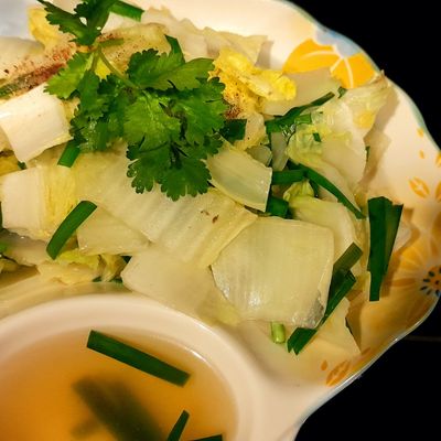 Bước 3