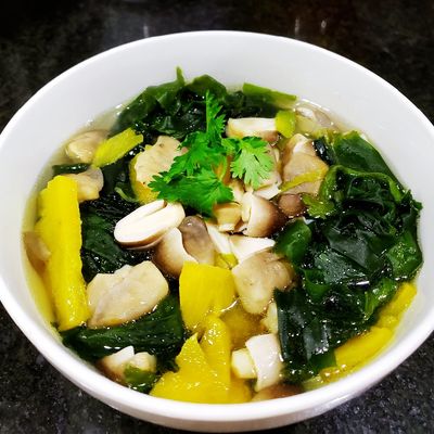 Bước 1