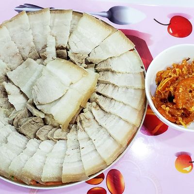 Bước 2