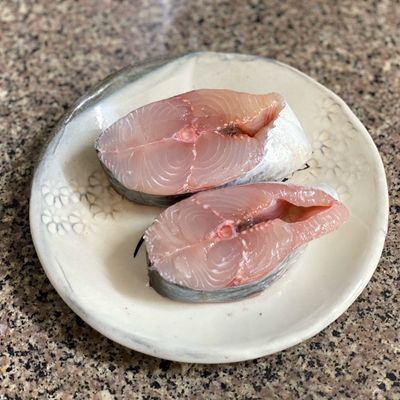 Bước 1