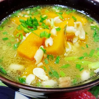 Bước 2