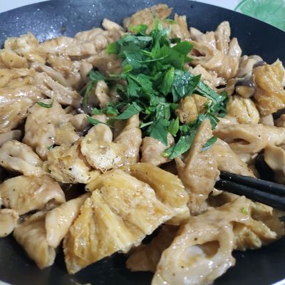 Bước 2