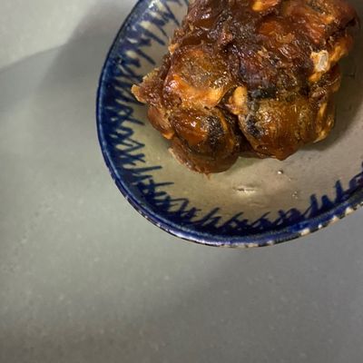 Bước 2