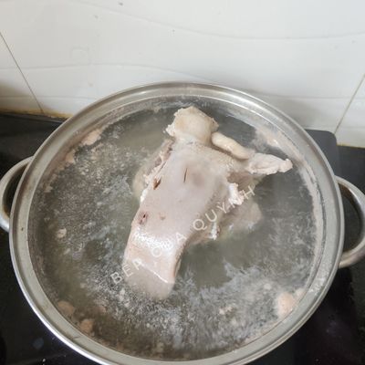 Bước 2