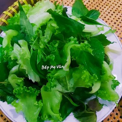 Bước 1