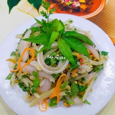 Bước 4