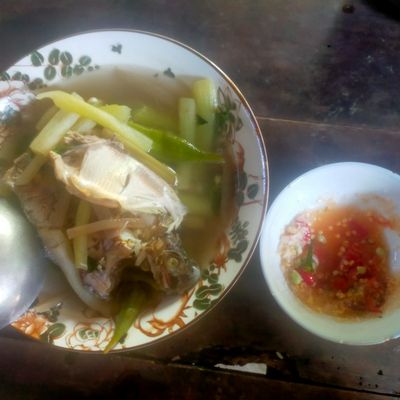 Bước 3