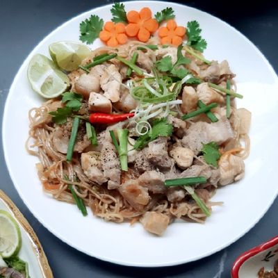 Bước 3