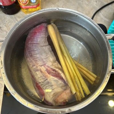 Bước 1