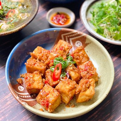 Bước 4