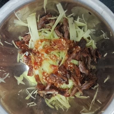 Bước 4