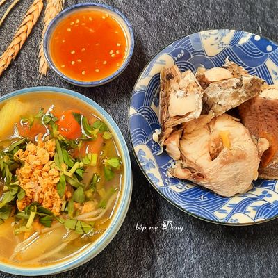Bước 2