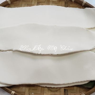 Bước 1
