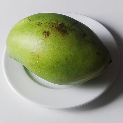 Bước 1