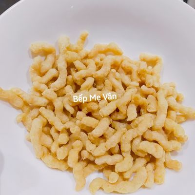 Bước 1