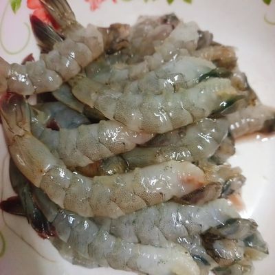 Bước 1