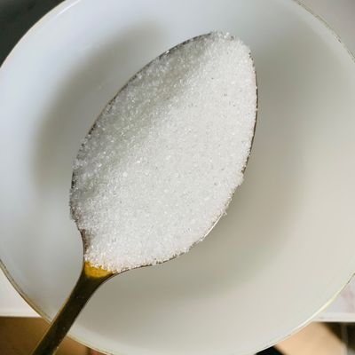 Bước 2