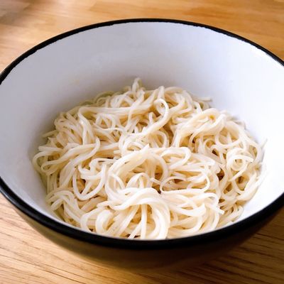 Bước 3