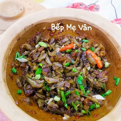 Bước 3